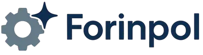 Forinpol – Technologie i Produkcja Przemysłowa